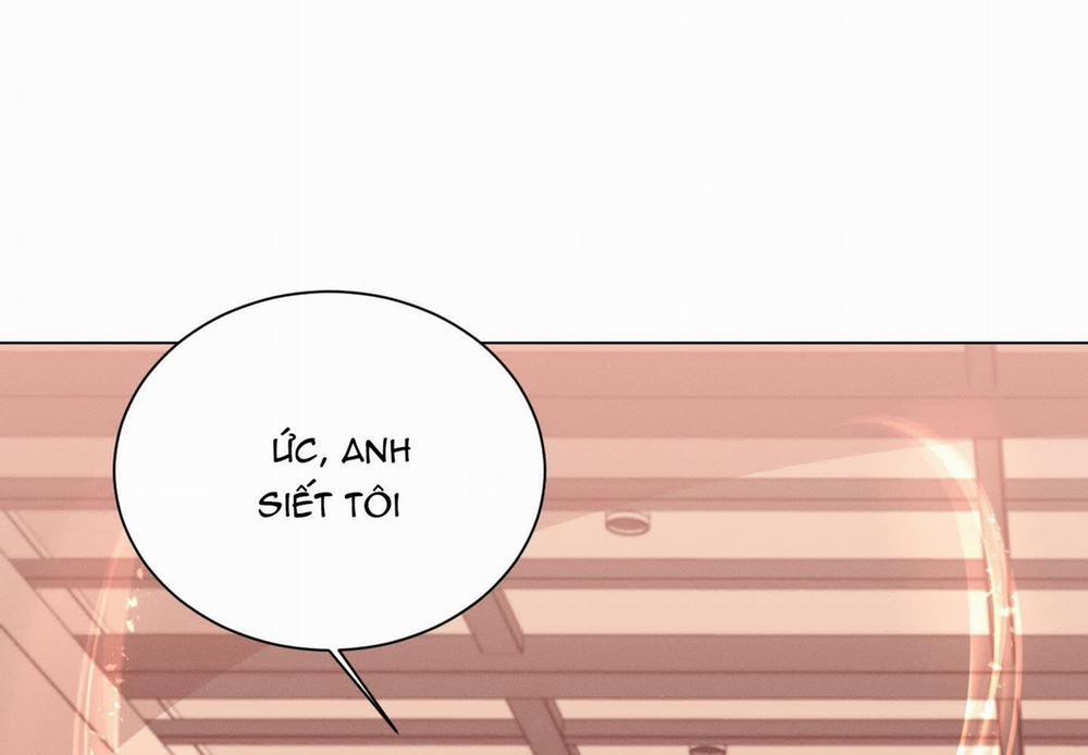 Hội Chứng Minmotion 19 trang 178