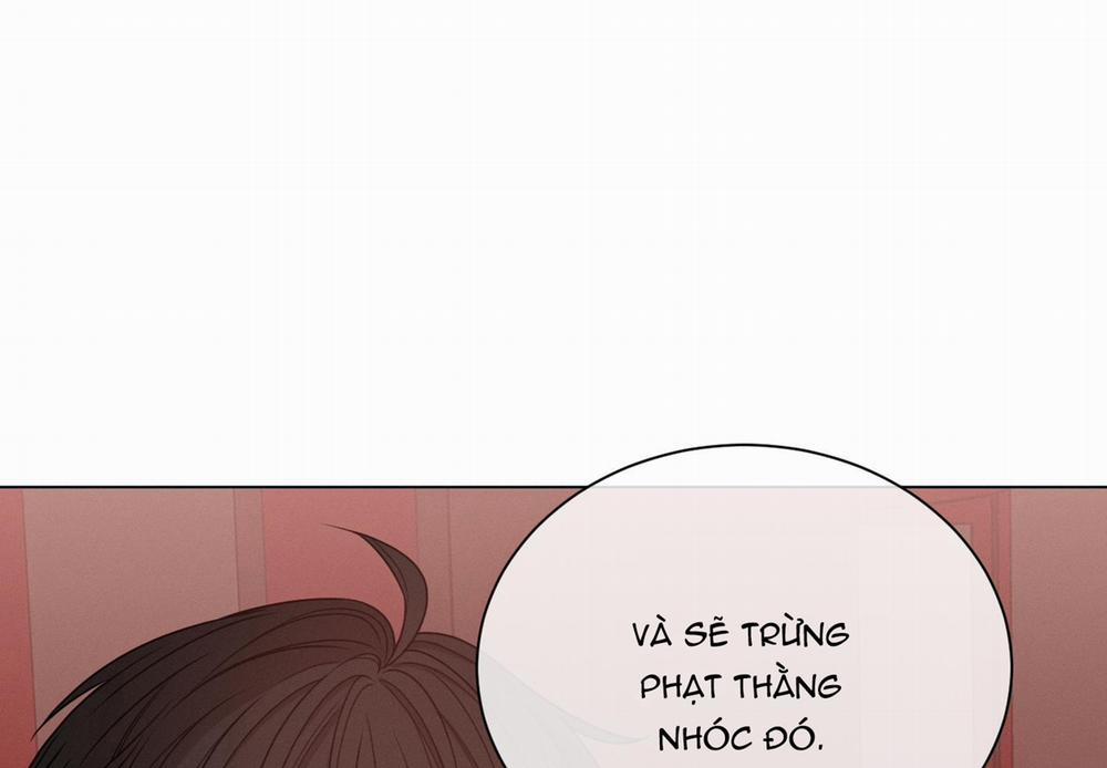 Hội Chứng Minmotion 19 trang 18