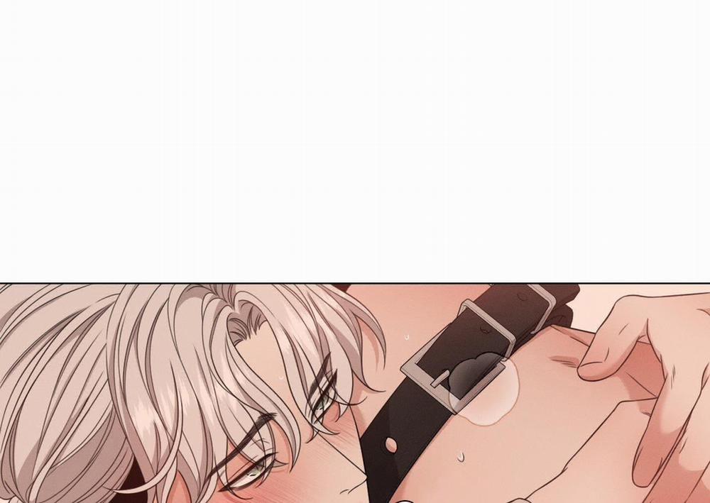 Hội Chứng Minmotion 19 trang 181