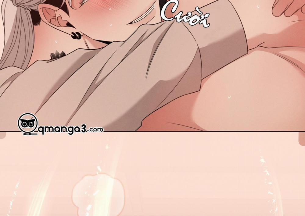 Hội Chứng Minmotion 19 trang 182