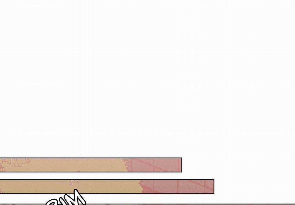 Hội Chứng Minmotion 19 trang 2