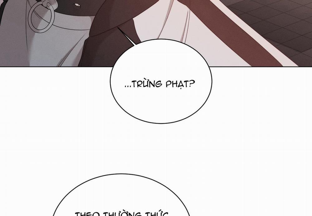 Hội Chứng Minmotion 19 trang 20