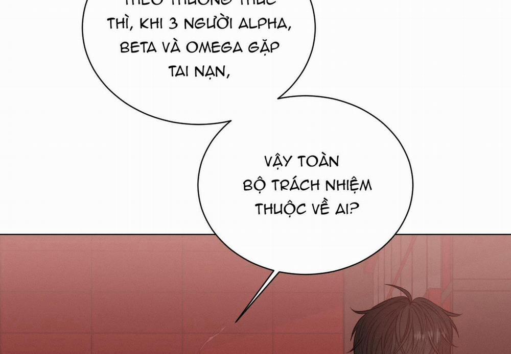 Hội Chứng Minmotion 19 trang 21