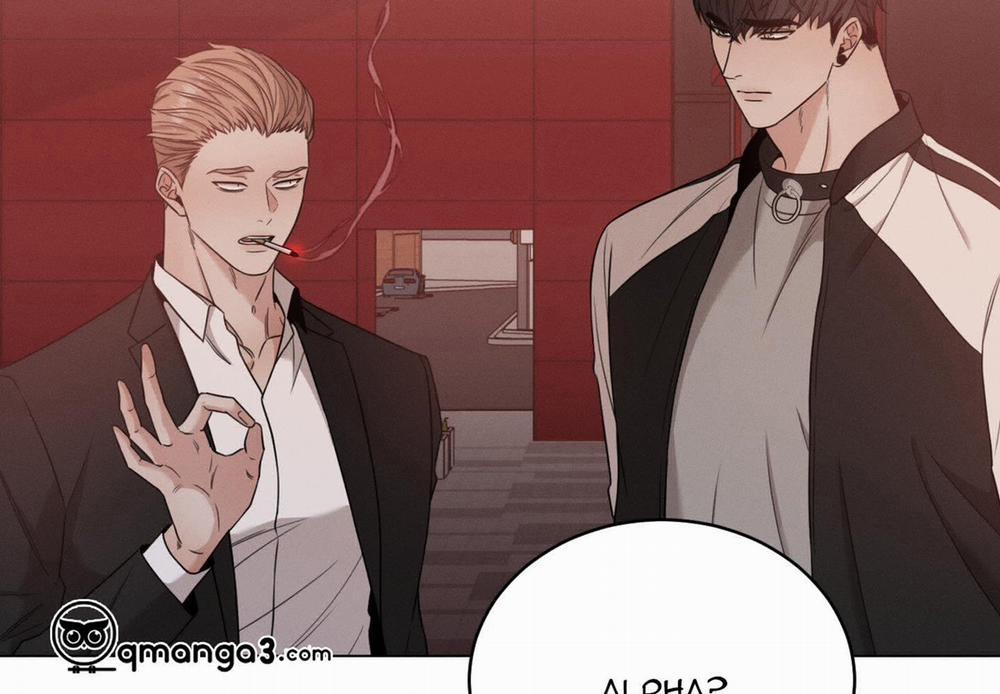 Hội Chứng Minmotion 19 trang 22