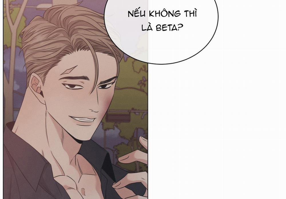 Hội Chứng Minmotion 19 trang 24