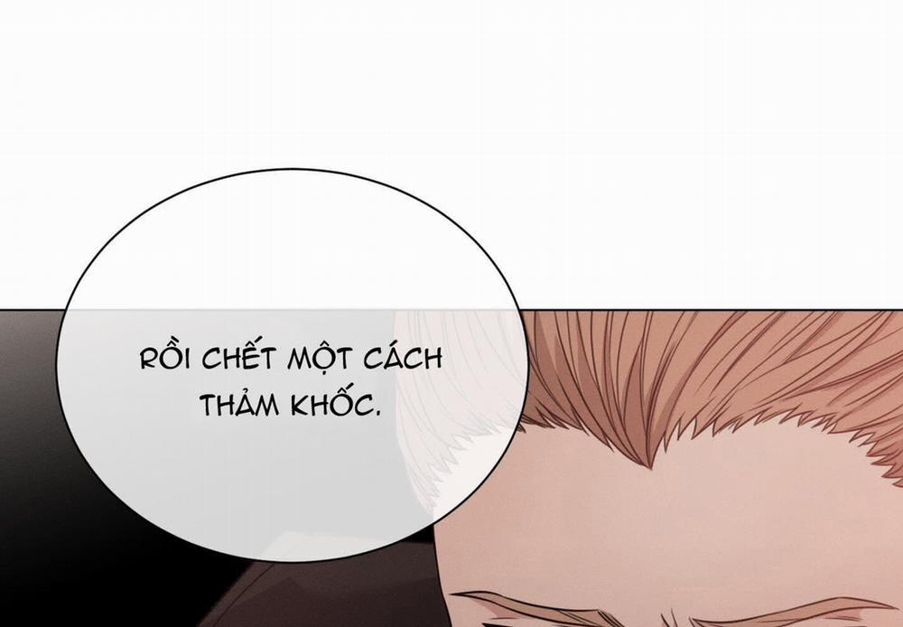 Hội Chứng Minmotion 19 trang 32