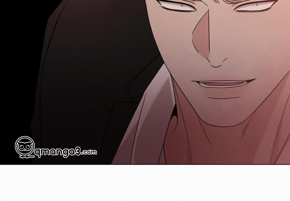 Hội Chứng Minmotion 19 trang 33