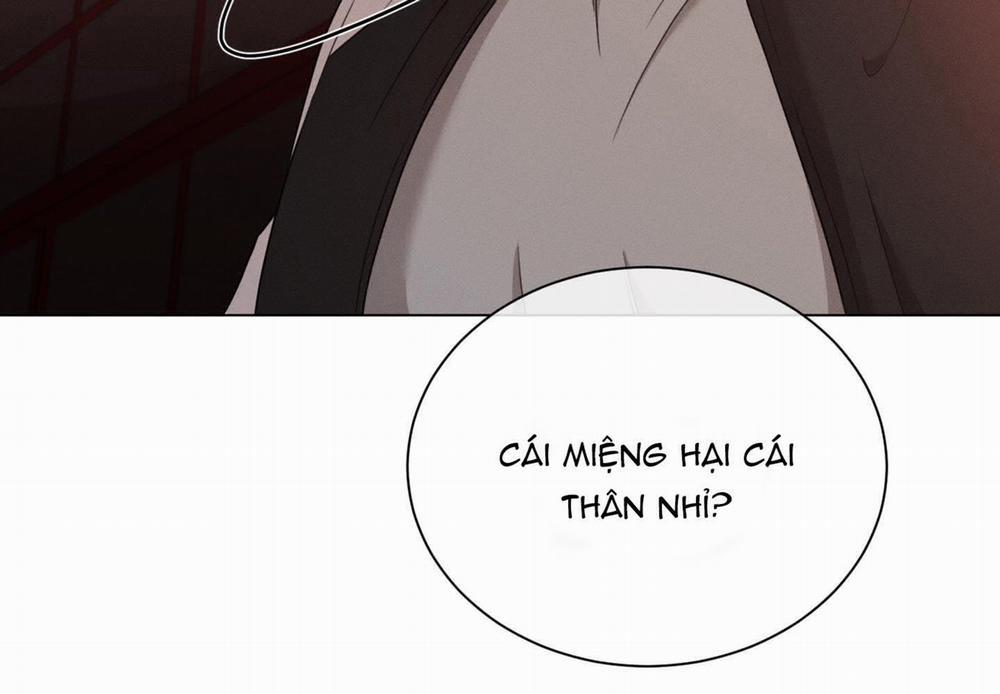 Hội Chứng Minmotion 19 trang 36