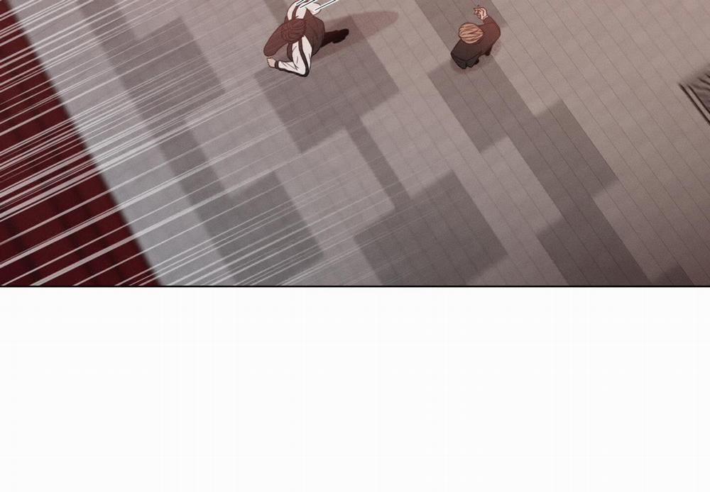 Hội Chứng Minmotion 19 trang 39