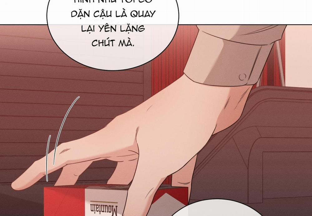 Hội Chứng Minmotion 19 trang 43