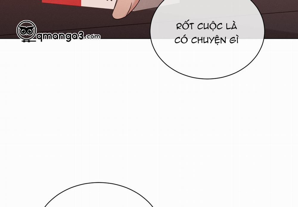 Hội Chứng Minmotion 19 trang 44