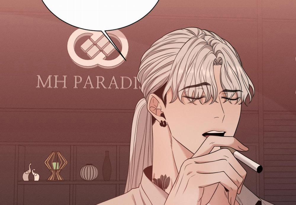 Hội Chứng Minmotion 19 trang 48