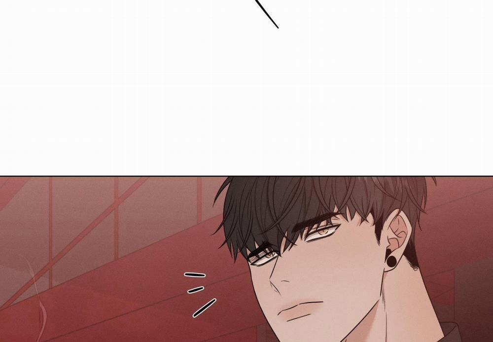 Hội Chứng Minmotion 19 trang 5