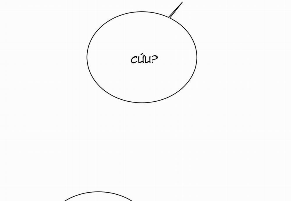 Hội Chứng Minmotion 19 trang 51