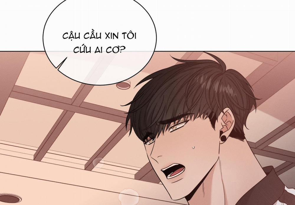 Hội Chứng Minmotion 19 trang 52