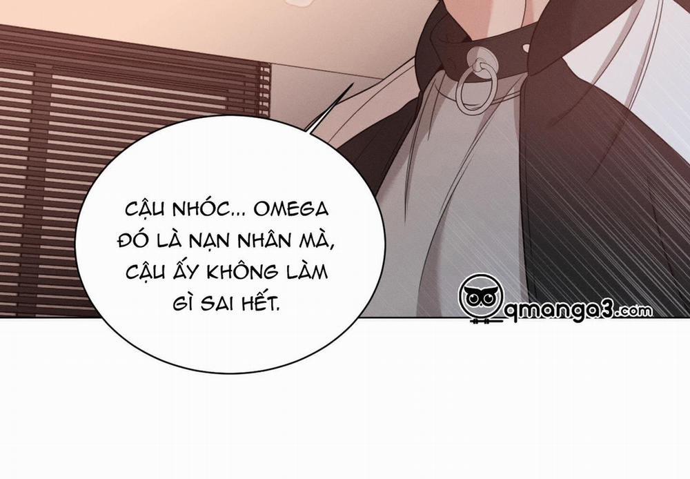 Hội Chứng Minmotion 19 trang 53