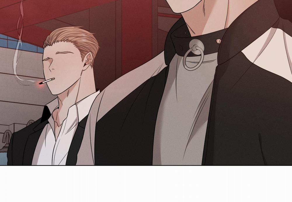 Hội Chứng Minmotion 19 trang 6