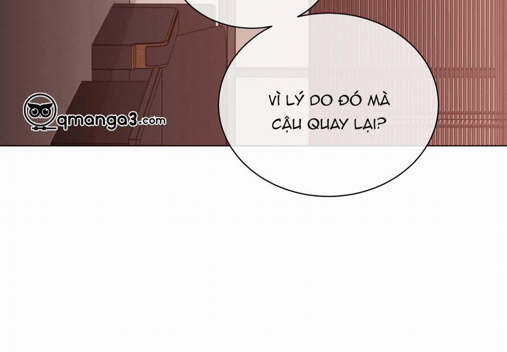 Hội Chứng Minmotion 19 trang 60