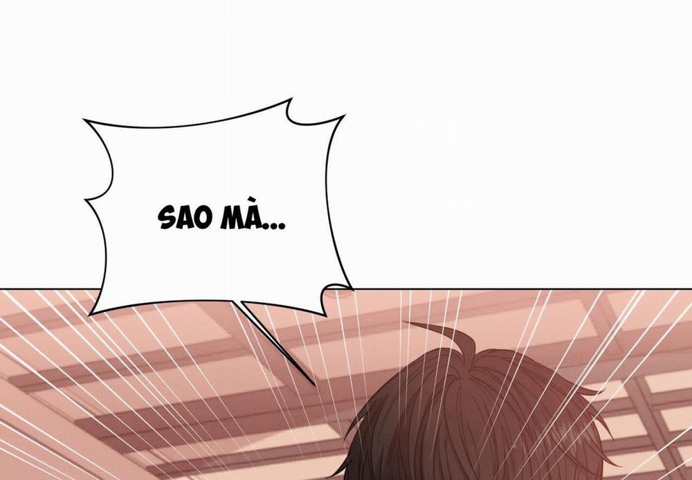 Hội Chứng Minmotion 19 trang 61