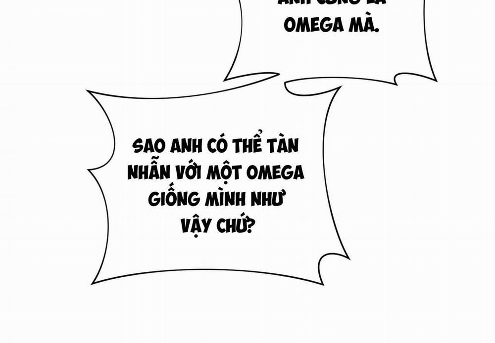 Hội Chứng Minmotion 19 trang 63