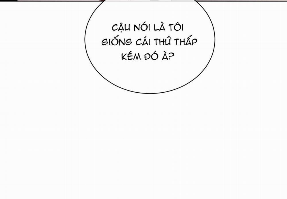 Hội Chứng Minmotion 19 trang 66