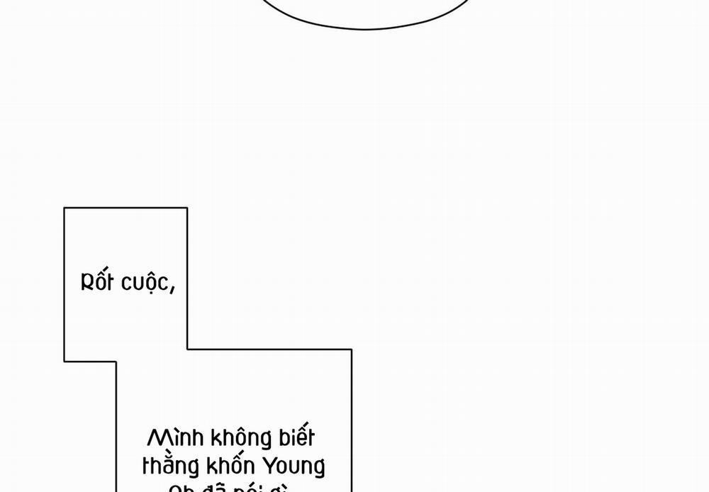 Hội Chứng Minmotion 19 trang 69