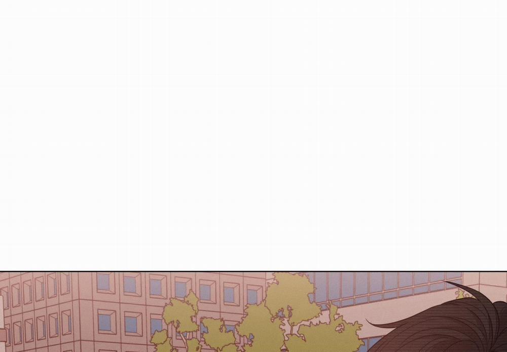 Hội Chứng Minmotion 19 trang 7