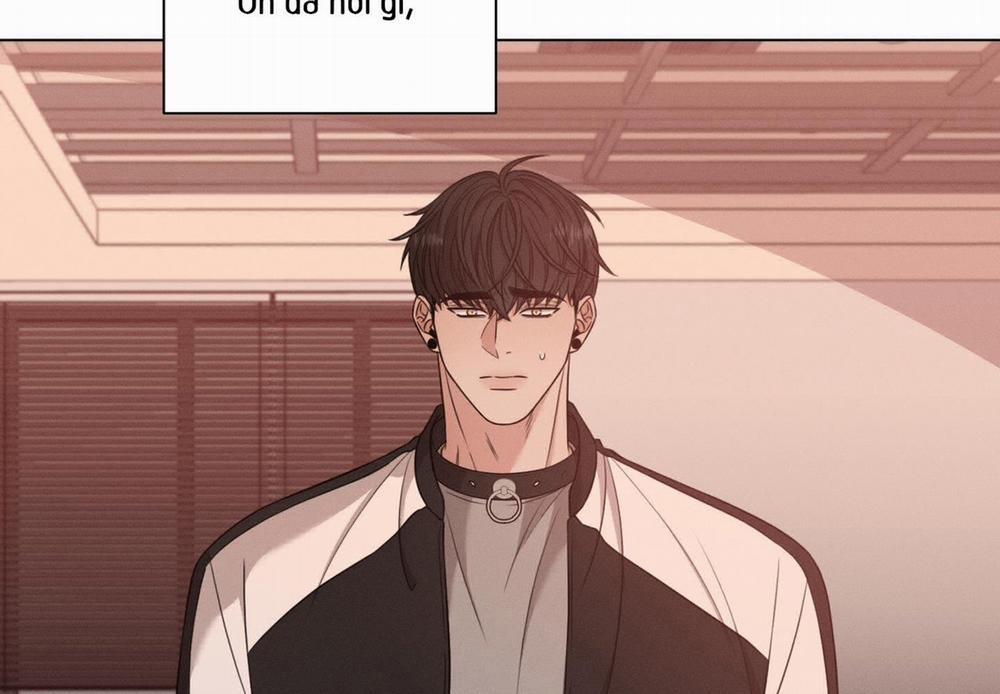 Hội Chứng Minmotion 19 trang 70