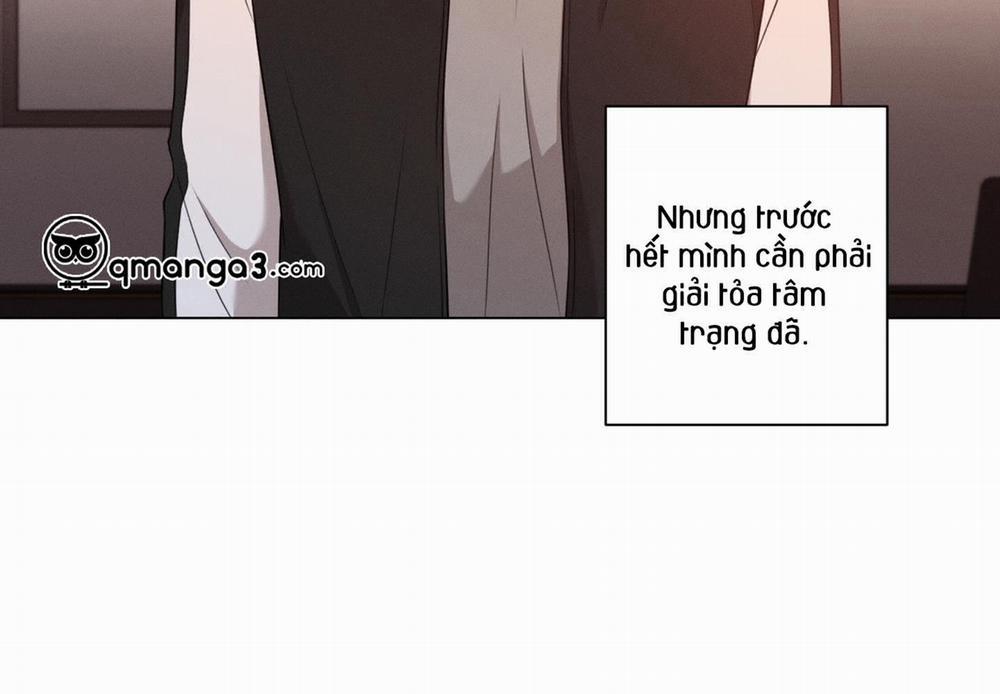 Hội Chứng Minmotion 19 trang 71