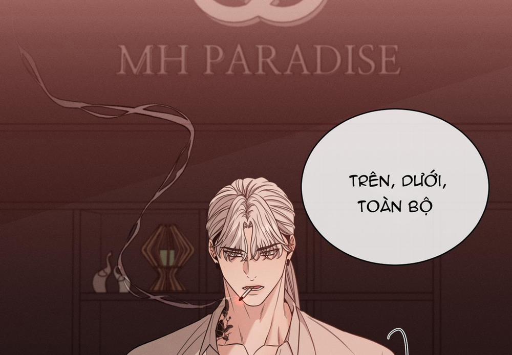 Hội Chứng Minmotion 19 trang 74