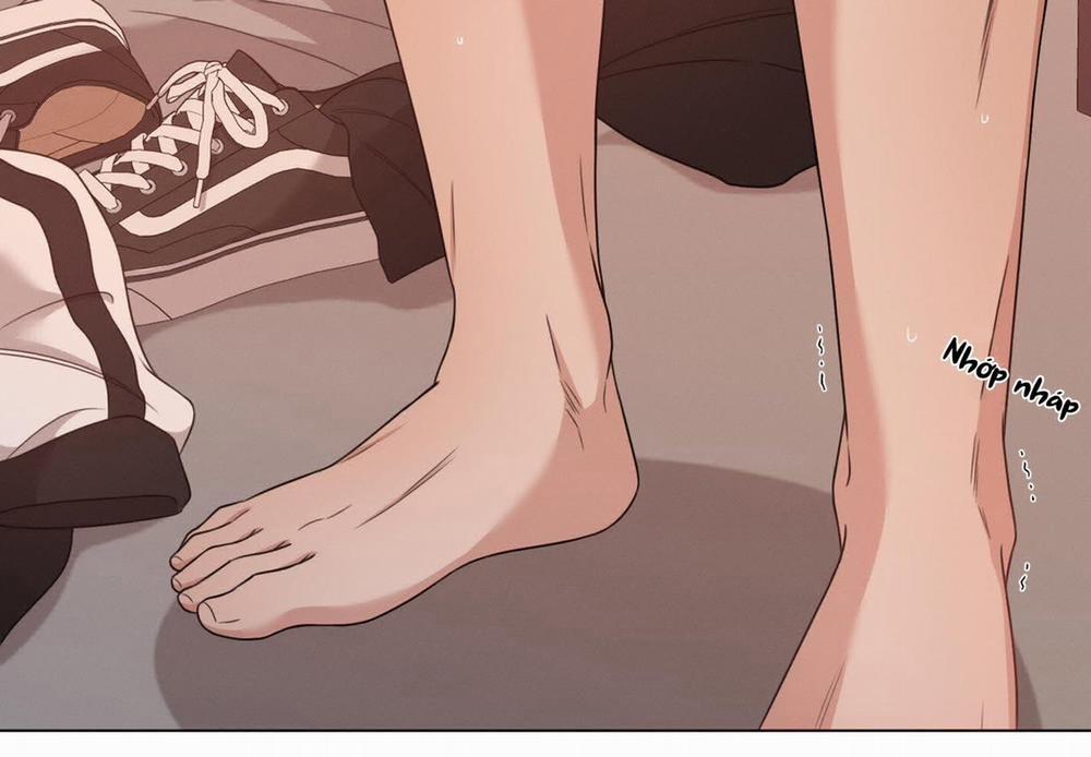 Hội Chứng Minmotion 19 trang 80