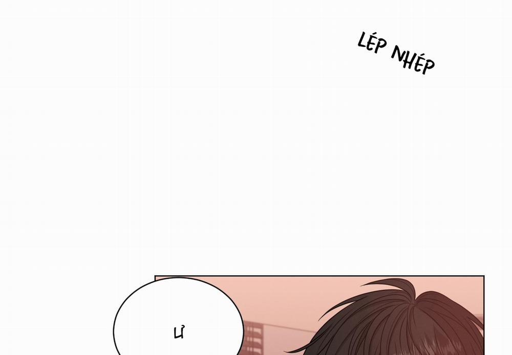 Hội Chứng Minmotion 19 trang 81