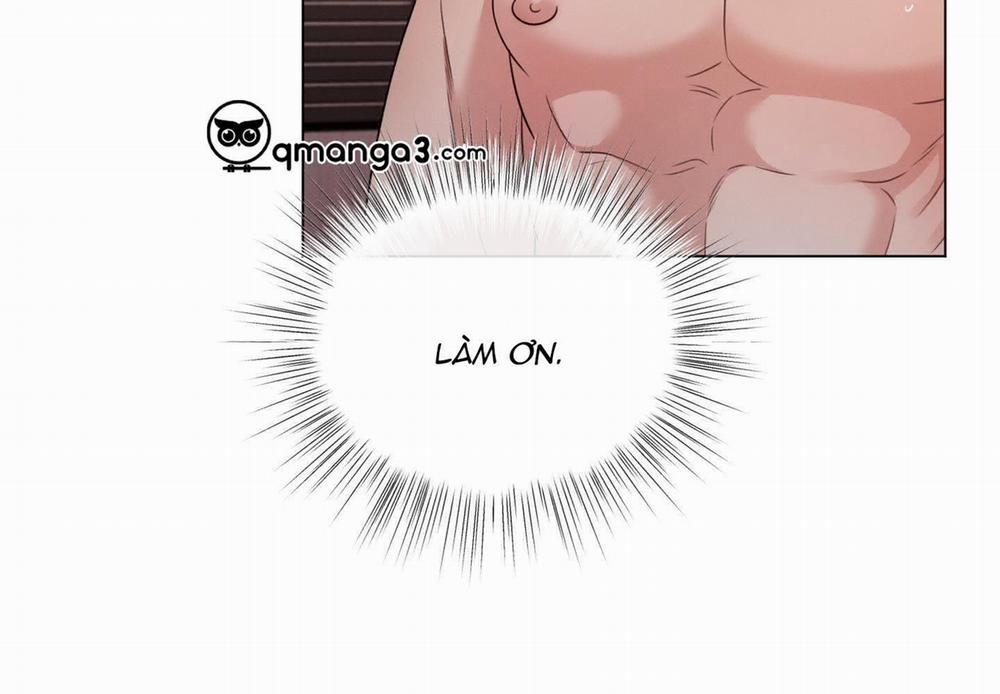 Hội Chứng Minmotion 19 trang 83