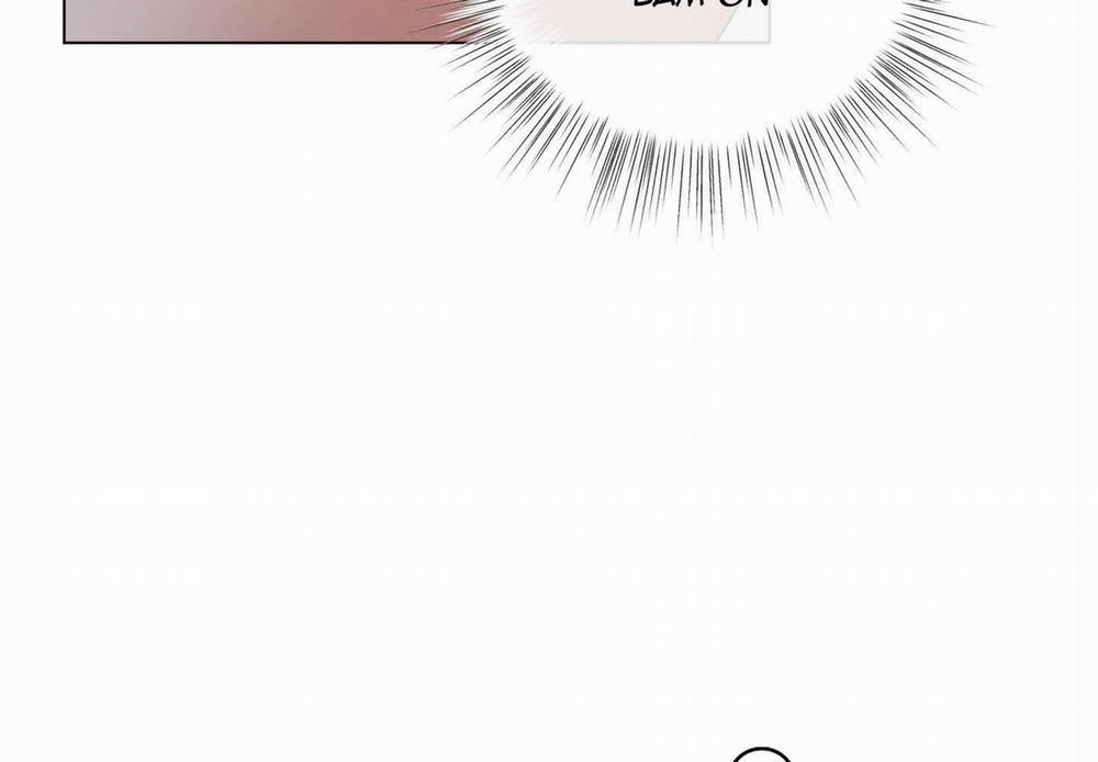 Hội Chứng Minmotion 19 trang 86