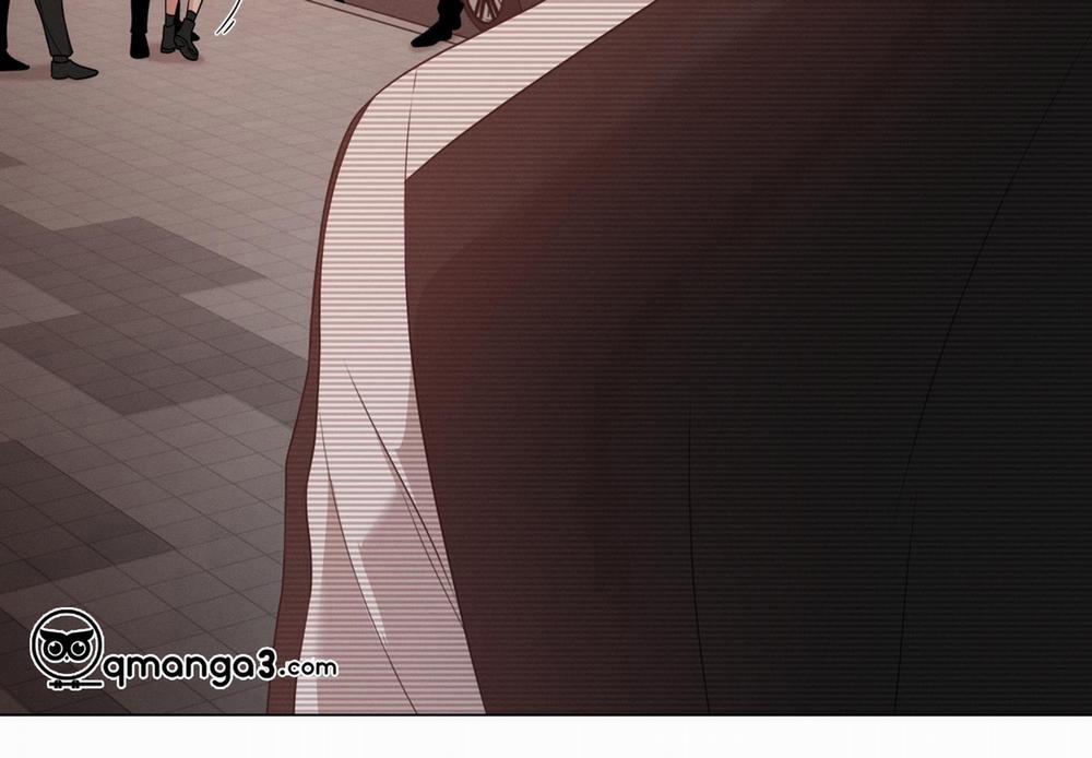 Hội Chứng Minmotion 19 trang 9