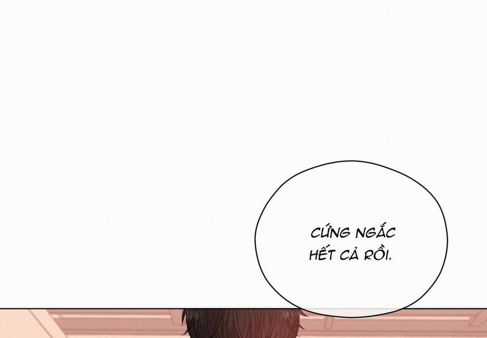 Hội Chứng Minmotion 19 trang 96