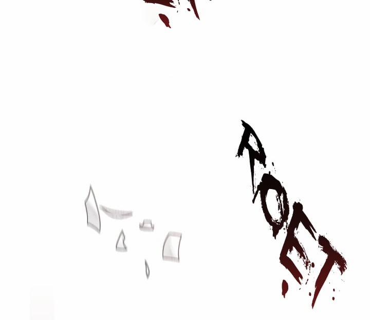 Hội Chứng Minmotion 2 trang 100