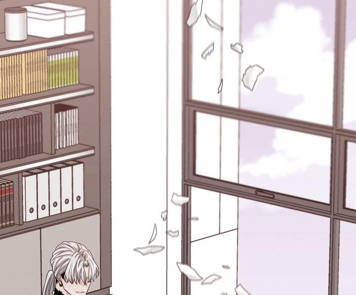 Hội Chứng Minmotion 2 trang 102