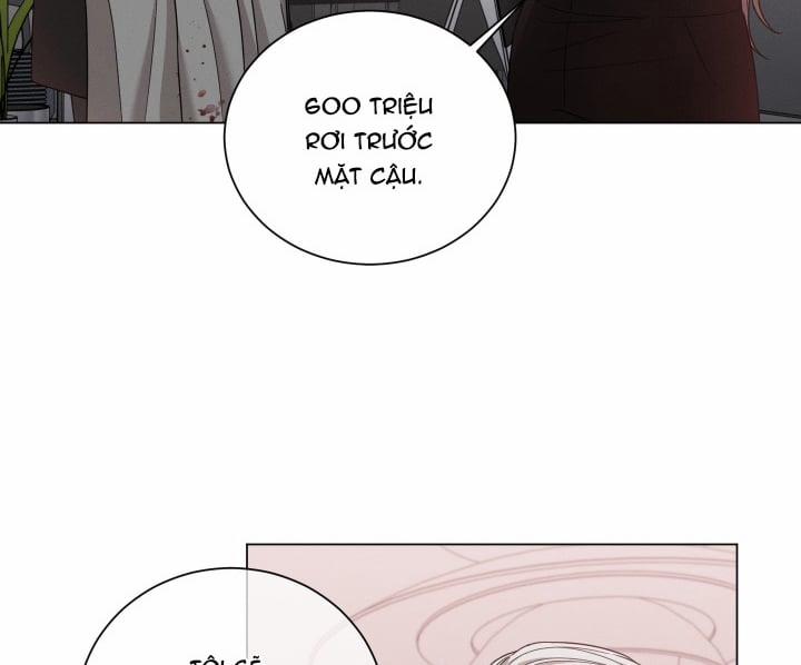 Hội Chứng Minmotion 2 trang 107