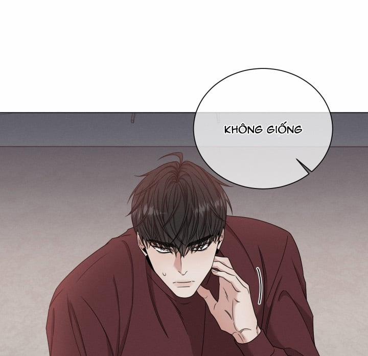 Hội Chứng Minmotion 2 trang 11