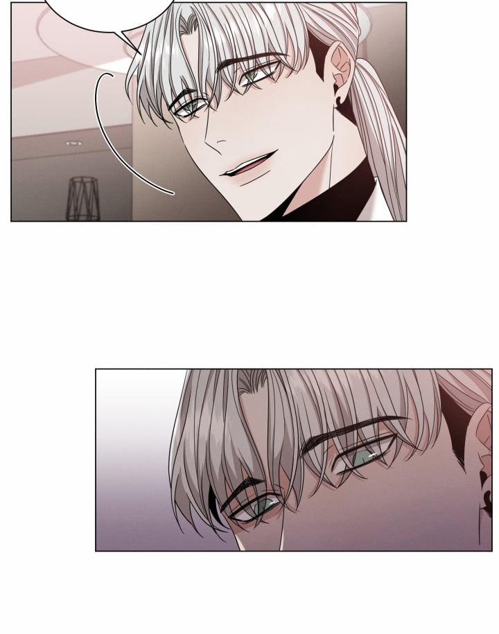 Hội Chứng Minmotion 2 trang 115