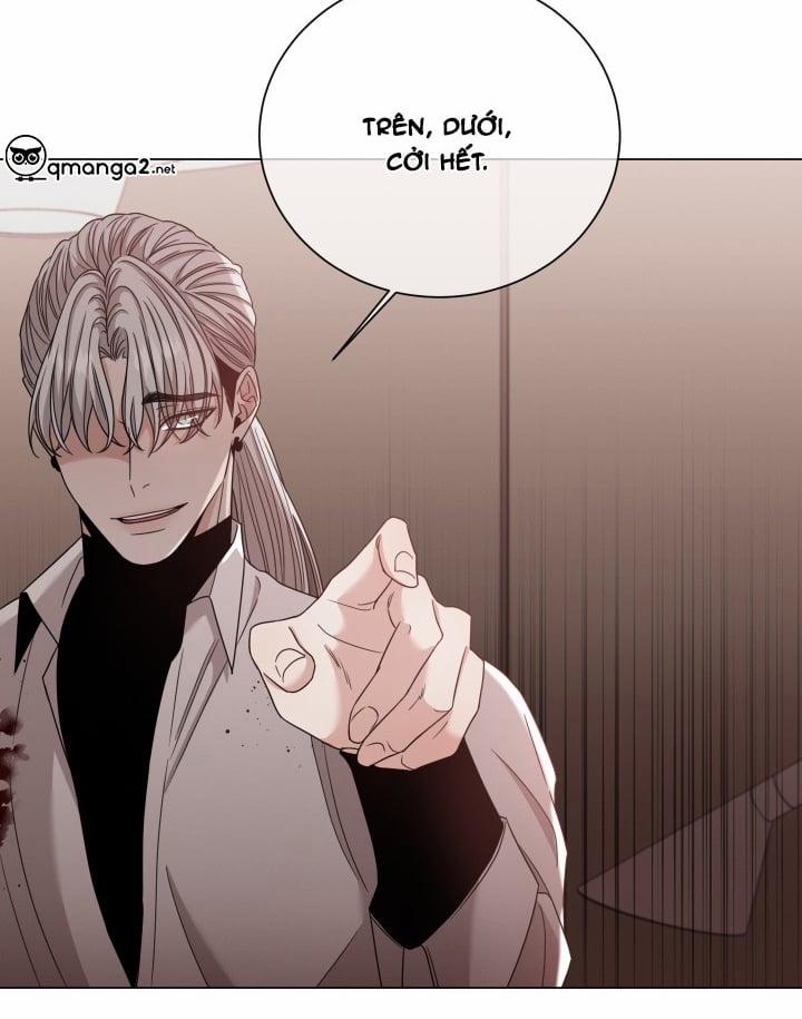 Hội Chứng Minmotion 2 trang 118