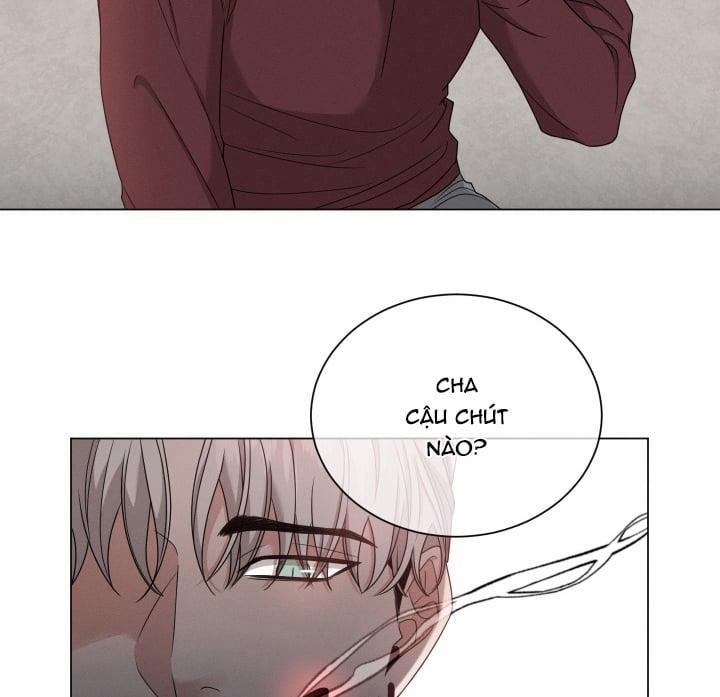 Hội Chứng Minmotion 2 trang 12