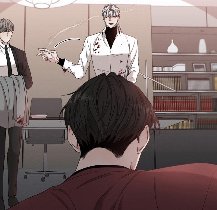 Hội Chứng Minmotion 2 trang 14