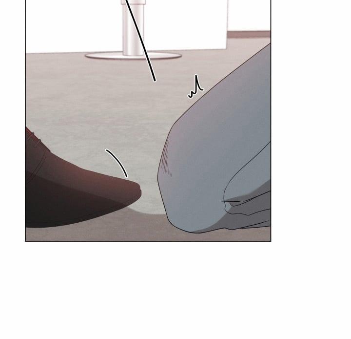 Hội Chứng Minmotion 2 trang 20