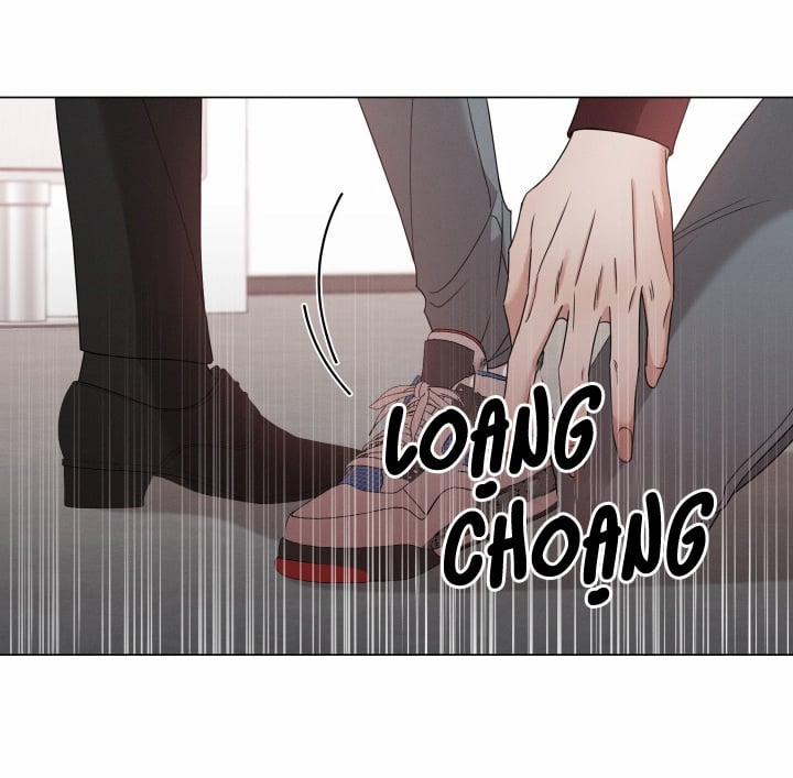 Hội Chứng Minmotion 2 trang 27