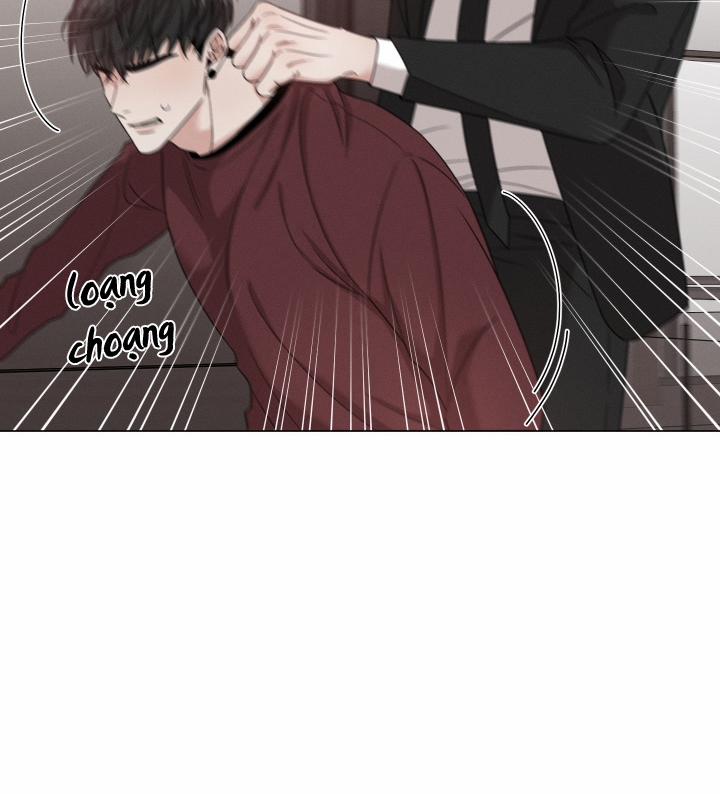 Hội Chứng Minmotion 2 trang 3