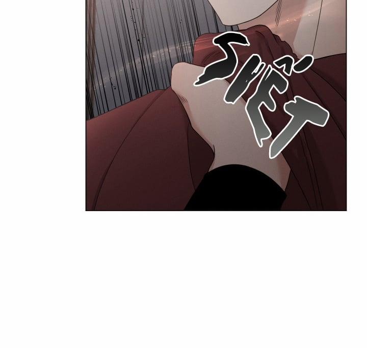 Hội Chứng Minmotion 2 trang 32