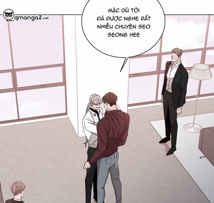 Hội Chứng Minmotion 2 trang 35