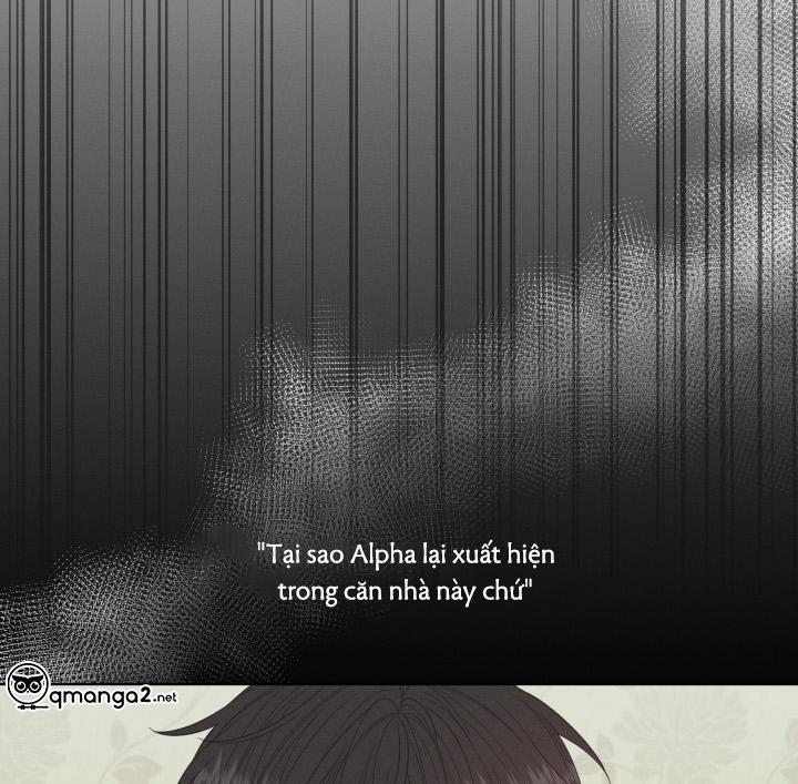 Hội Chứng Minmotion 2 trang 41